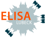 ELISA Lübeck